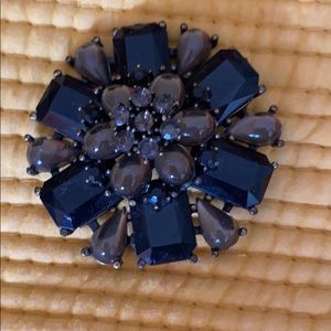 Vintage brooch